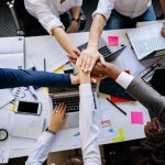 association-members-working-together