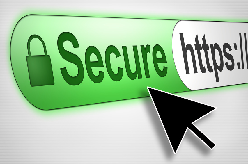 Secure Your Non-Profit Site to Avoid Lost Revenue! Is Your Site Secured?