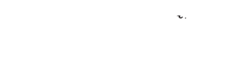 Falcon Fundraising, Inc.
