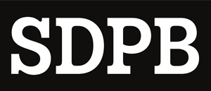 logo-sdpb