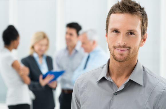 personalized-service